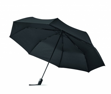 Logotrade promotional gift picture of: 27 inch windproof umbrella