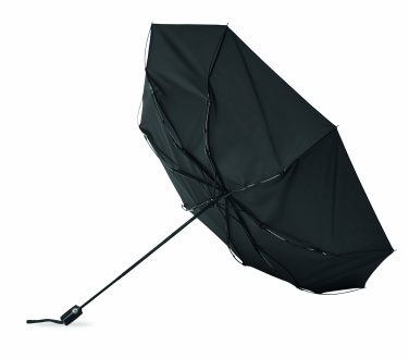 Logotrade promotional merchandise image of: 27 inch windproof umbrella