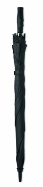 Logotrade promotional gift image of: Windproof square umbrella