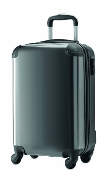 Logo trade promotional product photo of: ABS and PC Photo trolley