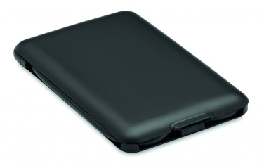 Logotrade promotional product picture of: Wireless charger 15W