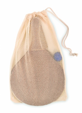 Logotrade promotional merchandise image of: Beach tennis set