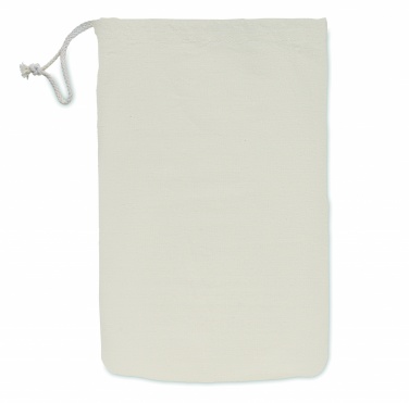 Logotrade promotional gifts photo of: Beach tennis set