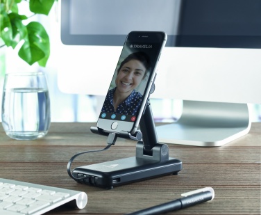 Logotrade promotional gift picture of: 10000 mAh Power bank