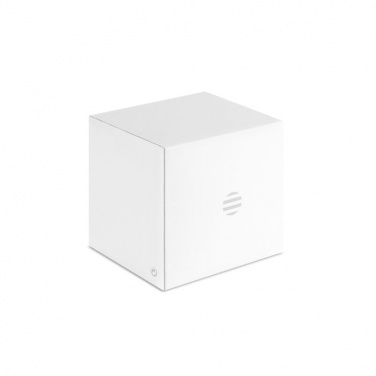 Logotrade promotional items photo of: Sublimation mug enamel 350ml