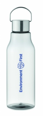 Logo trade promotional giveaways image of: Tritan Renew™ bottle 800ml
