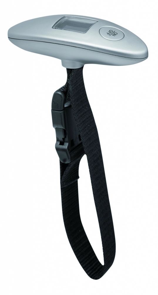 Logotrade advertising product image of: Luggage scale