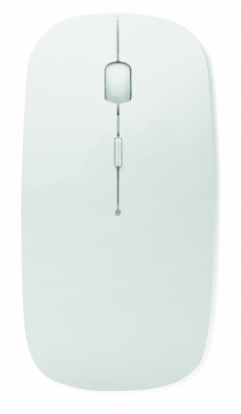 Logotrade promotional merchandise photo of: Wireless mouse
