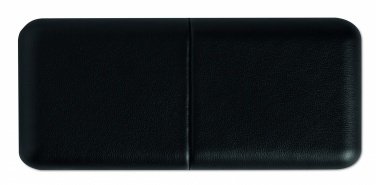 Logo trade promotional item photo of: Ball pen set in box