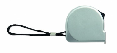 Logotrade promotional product image of: Measuring tape 2m