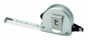 Logotrade corporate gift picture of: Measuring tape 2m