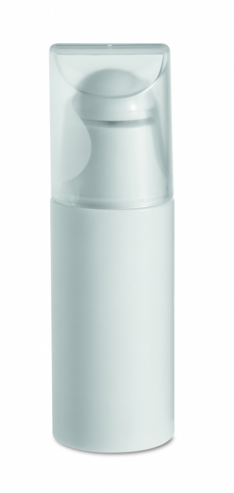 Logotrade business gifts photo of: Mini fan