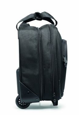 Logotrade corporate gifts photo of: Business trolley