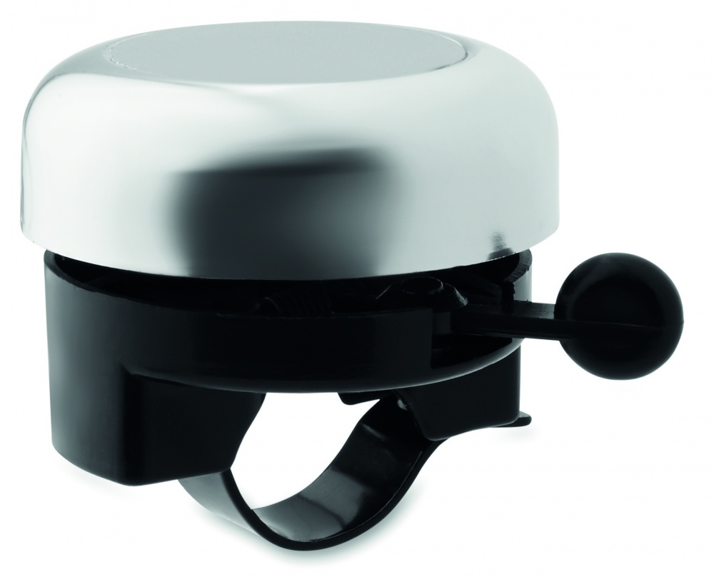 Logotrade corporate gift image of: Bicycle bell