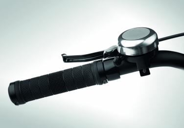 Logotrade promotional merchandise picture of: Bicycle bell