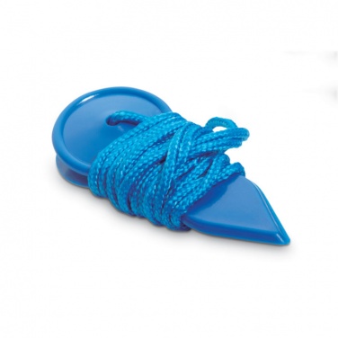 Logo trade corporate gift photo of: Jeu de boules game