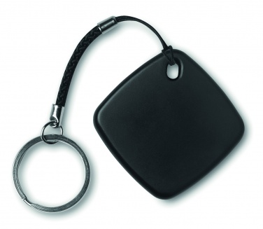 Logotrade promotional merchandise photo of: Anti loss device