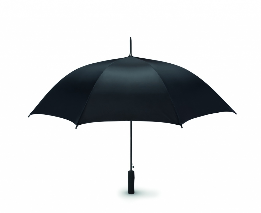 Logotrade corporate gift picture of: 23 inch umbrella