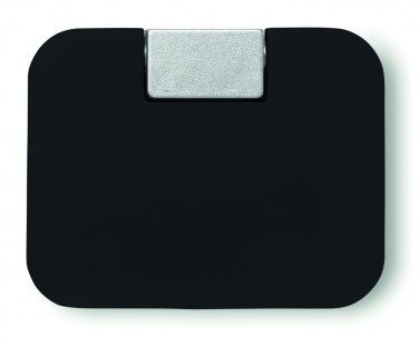 Logotrade corporate gifts photo of: 4 port USB hub