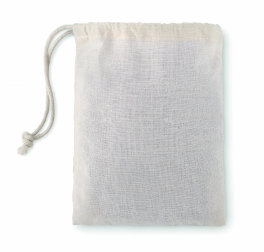 Logotrade corporate gift image of: Star brain teaser