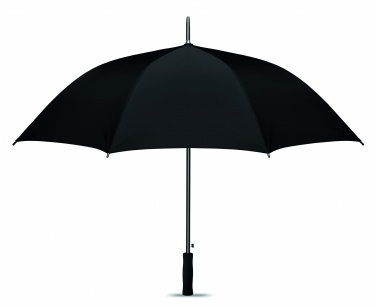 Logo trade advertising products picture of: 27 inch umbrella