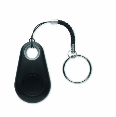 Logotrade advertising product picture of: Key finder