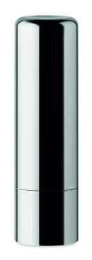 Logotrade promotional gift image of: Lip balm in UV finish