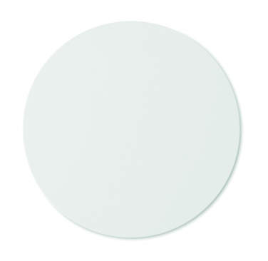 Logotrade promotional giveaway image of: Wireless charger 5W