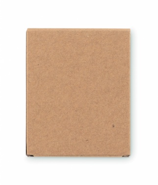 Logotrade promotional gifts photo of: Colouring set