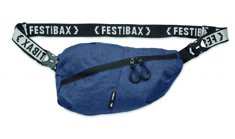 Logotrade business gifts photo of: Festibax® Basic
