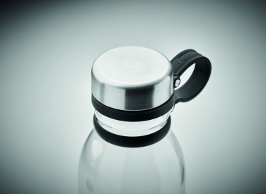 Logo trade corporate gifts picture of: RPET bottle 780ml