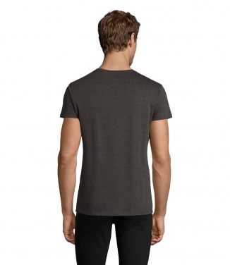 Logotrade promotional products photo of: REGENT F MEN T-SHIRT 150g