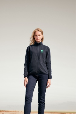 Logo trade promotional gifts picture of: FACTOR women fl jacket 280