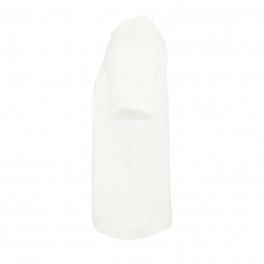 Logotrade promotional products photo of: TUNER T-SHIRT 150