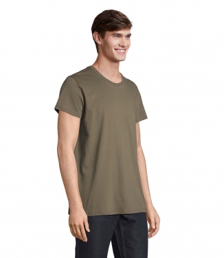 Logotrade advertising product image of: RE CRUSADER T-Shirt 150g