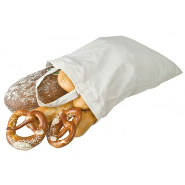 Logo trade promotional giveaway photo of: Cotton bag ARRECIFE