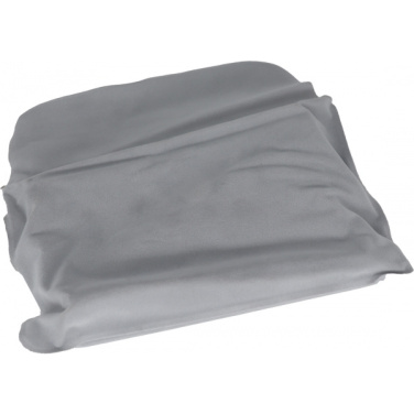 Logotrade promotional items photo of: Neck pillow ORLEANS