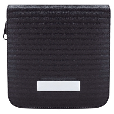 Logotrade promotional products photo of: Shoe polish set CANNES