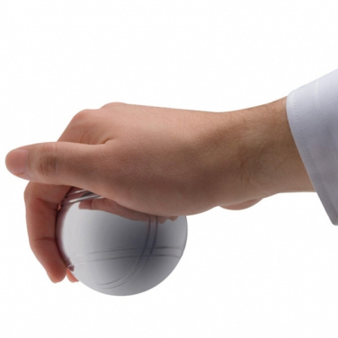 Logotrade promotional gift picture of: Boules game JACKSONVILLE