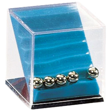 Logotrade promotional product picture of: Puzzle game ALBANY