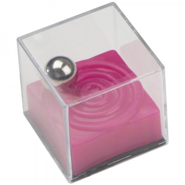 Logo trade promotional giveaways image of: Puzzle game ALBANY