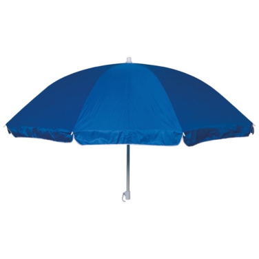 Logotrade promotional merchandise image of: Beach umbrella FORT LAUDERDALE