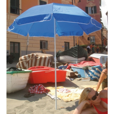 Logotrade business gifts photo of: Beach umbrella FORT LAUDERDALE