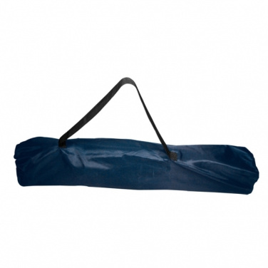 Logotrade business gift image of: Foldable chair YOSEMITE