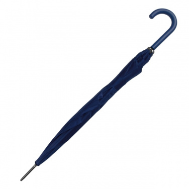 Logotrade corporate gifts photo of: Automatic umbrella LIMOGES