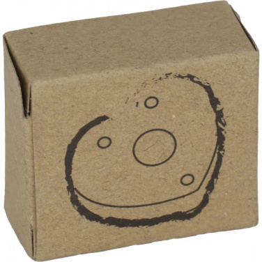 Logotrade promotional product image of: Flashing light clip CINCINNATI