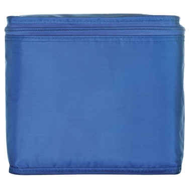 Logo trade promotional merchandise image of: Cool bag 6 x 0,5 l MESA