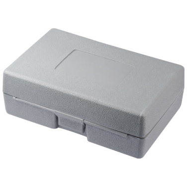 Logo trade business gifts image of: 25-parts tool set MANAGUA