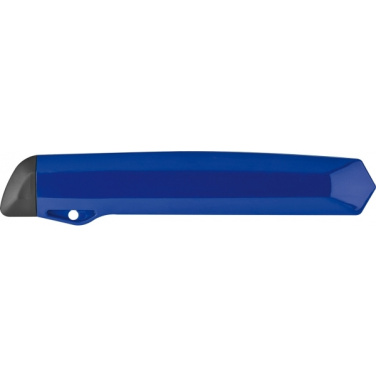Logotrade promotional merchandise image of: Big cutter QUITO
