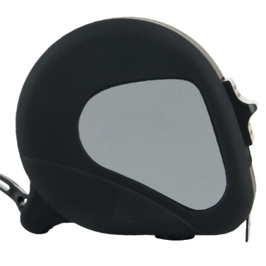 Logotrade promotional product image of: 5 meter steel measuring tape KENTVILLE